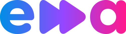 EWA logo - RGB color